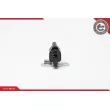 Bobine d'allumage ESEN SKV 03SKV145 - Visuel 3