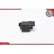 Bobine d'allumage ESEN SKV 03SKV146 - Visuel 1