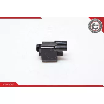 Bobine d'allumage ESEN SKV 03SKV146