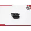 Bobine d'allumage ESEN SKV 03SKV146 - Visuel 2