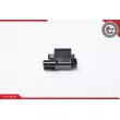 Bobine d'allumage ESEN SKV 03SKV146 - Visuel 3