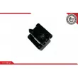 Bobine d'allumage ESEN SKV 03SKV147 - Visuel 1