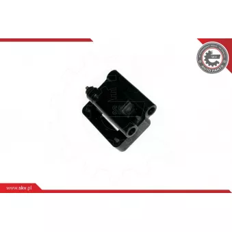 Bobine d'allumage ESEN SKV 03SKV147