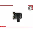 Bobine d'allumage ESEN SKV 03SKV147 - Visuel 2