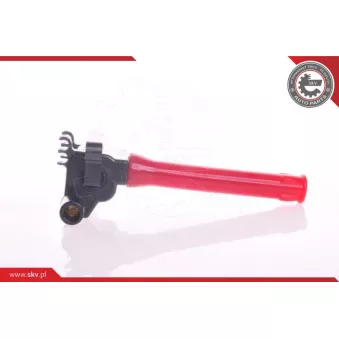 Bobine d'allumage ESEN SKV 03SKV148