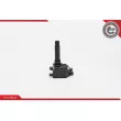 Bobine d'allumage ESEN SKV 03SKV149 - Visuel 1