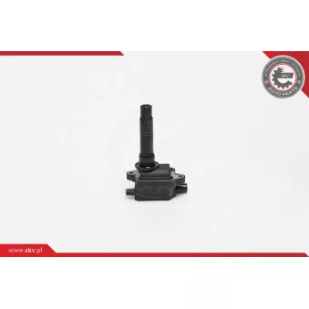 Bobine d'allumage ESEN SKV 03SKV149