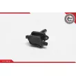 Bobine d'allumage ESEN SKV 03SKV149 - Visuel 2