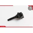 Bobine d'allumage ESEN SKV 03SKV149 - Visuel 3