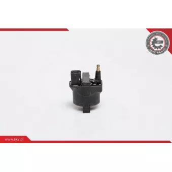 Bobine d'allumage ESEN SKV 03SKV150