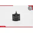 Bobine d'allumage ESEN SKV 03SKV150 - Visuel 2