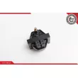 Bobine d'allumage ESEN SKV 03SKV150 - Visuel 3