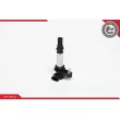 Bobine d'allumage ESEN SKV 03SKV151 - Visuel 1