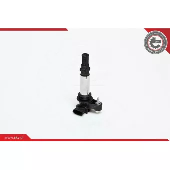 Bobine d'allumage ESEN SKV 03SKV151