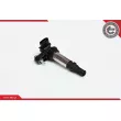 Bobine d'allumage ESEN SKV 03SKV151 - Visuel 3
