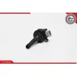 Bobine d'allumage ESEN SKV 03SKV152 - Visuel 1