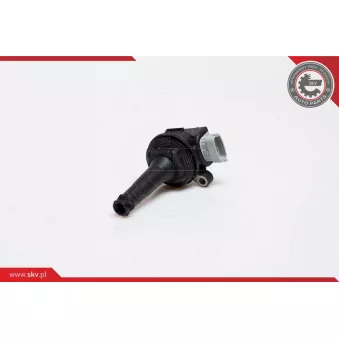 Bobine d'allumage ESEN SKV 03SKV152