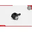 Bobine d'allumage ESEN SKV 03SKV152 - Visuel 2