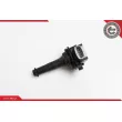 Bobine d'allumage ESEN SKV 03SKV152 - Visuel 3