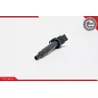 Bobine d'allumage ESEN SKV 03SKV153 - Visuel 1