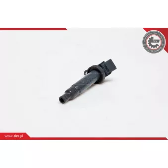 Bobine d'allumage ESEN SKV 03SKV153