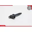 Bobine d'allumage ESEN SKV 03SKV153 - Visuel 2
