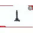 Bobine d'allumage ESEN SKV 03SKV153 - Visuel 3
