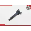 Bobine d'allumage ESEN SKV 03SKV154 - Visuel 1