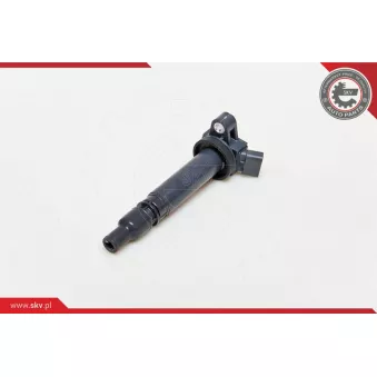 Bobine d'allumage ESEN SKV 03SKV154