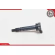 Bobine d'allumage ESEN SKV 03SKV154 - Visuel 2