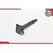 Bobine d'allumage ESEN SKV 03SKV154 - Visuel 3