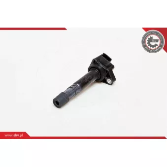 Bobine d'allumage ESEN SKV 03SKV155