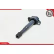 Bobine d'allumage ESEN SKV 03SKV156 - Visuel 1
