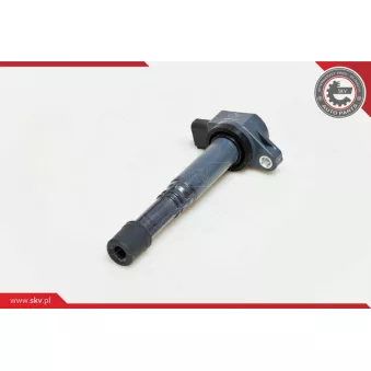 Bobine d'allumage ESEN SKV 03SKV156