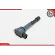 Bobine d'allumage ESEN SKV 03SKV156 - Visuel 2