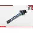 Bobine d'allumage ESEN SKV 03SKV156 - Visuel 3