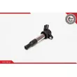 Bobine d'allumage ESEN SKV 03SKV157 - Visuel 1