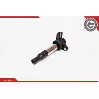 Bobine d'allumage ESEN SKV 03SKV157