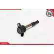 Bobine d'allumage ESEN SKV 03SKV157 - Visuel 2