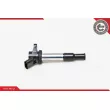 Bobine d'allumage ESEN SKV 03SKV157 - Visuel 3
