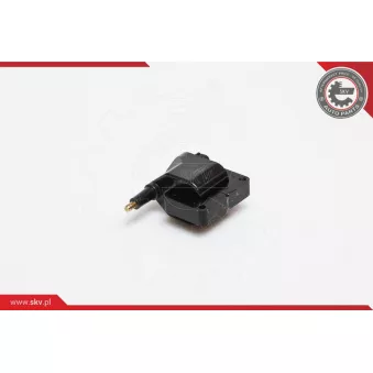 Bobine d'allumage ESEN SKV 03SKV158
