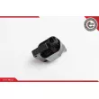 Bobine d'allumage ESEN SKV 03SKV158 - Visuel 2