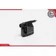 Bobine d'allumage ESEN SKV 03SKV158 - Visuel 3