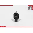 Bobine d'allumage ESEN SKV 03SKV159 - Visuel 1