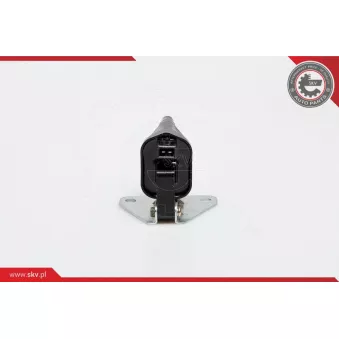 Bobine d'allumage ESEN SKV 03SKV159