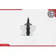 Bobine d'allumage ESEN SKV 03SKV159 - Visuel 2