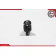 Bobine d'allumage ESEN SKV 03SKV159 - Visuel 3