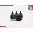 Bobine d'allumage ESEN SKV 03SKV160 - Visuel 1