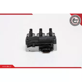 Bobine d'allumage ESEN SKV 03SKV160