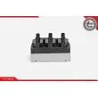 Bobine d'allumage ESEN SKV 03SKV160 - Visuel 2